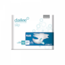 DAILEE SLIP PREMIUM PLUS-1